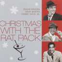 Christmas With The Rat Pack