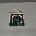 Cast Iron Square Spot Sprinkler