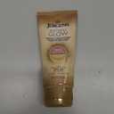 Jergens Natural Glow Daily Facial Moisturizer, Fair to Med 2 fl oz (59 ml)