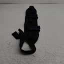 Gait Belt for Seniors with Handles, Gate Belts Medical for Elderly Physical Therapy Transfer Belt for Lifting Seniors,Patients,Disabled(Blue)