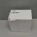 It's Fine Funny Coffee Mug, Funny Gifts for Women and Men. 11oz Coffe Cup (White)