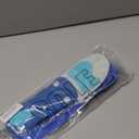 Arch Support Orthotics Insole Plantar Fasciitis Relief Flat Feet para Heel Pain overpronation Inserts Men Women 220+ lbs Walk Standing All Day Work Boot Shoe Insoles (Men 9-9 1/2 | Women 11-11 1/2)