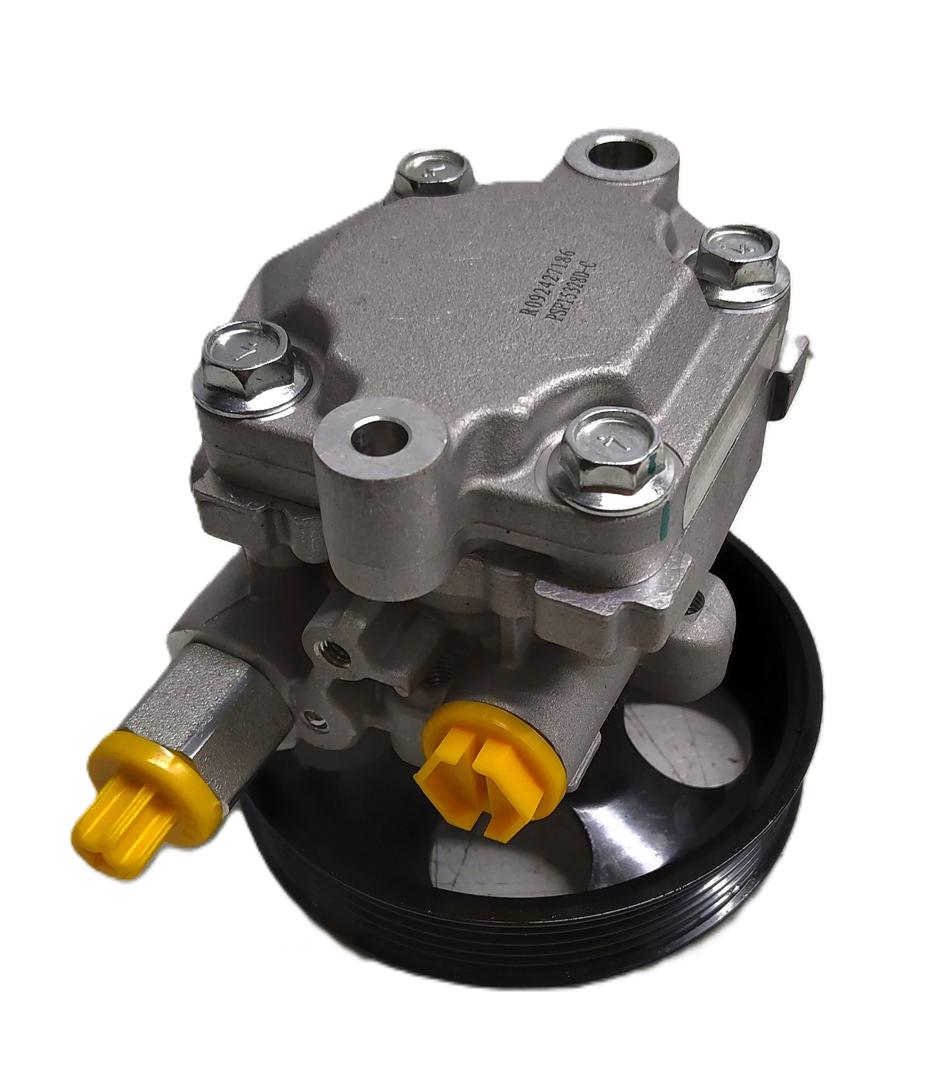 A-Premium Power Steering Pump R092427186 PSP15328D-C