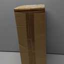 Christmas Table Centerpieces Decorations, 27.5 Inch Designed with Flocked Pine Needles, Frosted Pine Cones for Dining Table Mantel (Snowy) (Cedar)