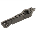 Moog® RK643688 Control Arm Shaft Kit - Direct Fit, Kit