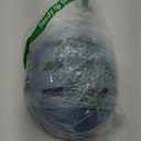 Retrospec Dakota Adult Bike Helmet for Men & Women - Multi-Sport Protection with ABS Shell, EPS Foam, 10 Vents & Removable Washable Padding for BMX, Skating, Scooter and Skate - Helmets for Adults (Medium, Matte Crystal Blue)