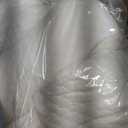 Face Down Pillow After Eye Surgery with Removable Washable Cover