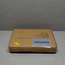 Gotideal Canvas for Painting, 14 Pcs Muti Pack Stretched Painting Canvas, Blank Paint Canvases for Acrylic, Oil, Art Supplies for Artists, Adults 4x4, 4x6, 5x7, 8x10, 9x12, 11x14 Set of 14