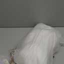 3D Big Cloud lightning Light Kit Music Sync Warm White Multicolor lightning Changing Strip Lights 360 Degree Wireless Remote APP NO DIY Coolest Decorations for Adults and Kids Indoor Home Bedroom