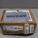 Veise Keypad Door Knob Lock, Keyless Entry Digital Lock with Handle, Electronic Smart Knob for Front Door & Bedroom, Easy Install, Auto Lock, Passage Mode, Anti-Peeping Password, Satin Nickel