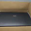 Hinged Lid for Blackstone Griddle 36 Inch, Hard Cover Lid for Blackstone 1554 1863 1825 1818 Griddle 36 inch Accessories