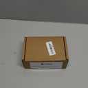 Kidde Carbon Monoxide Detector, Battery Powered CO Alarm with LEDs, Test-Reset Button, Low Battery Indicator, Portable