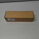 Mini Tripod Adapter with Ball Head for Starlink Mini Mount, Aluminum Alloy Starlink Mini Mount with 1/4"-20 and 3/8"-16 Threads Pipe Adapters (Stsrlink Mini Pole Clamp)