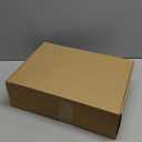 2 Handle Shower Faucet Set with Tub Spout Two Handles Tub Shower Faucet Set Bathtub Shower Faucet Combo Matte Black