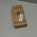 ANTSANG Kids Merino Wool Ski Socks for Girls Boys Teen Thermal Thick Warm Winter Hiking Knee High Stocking Stuffers Socks for Skiing Snowboarding(Skate B, 4-7 Y)