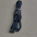 Power Cable 3 pack