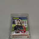 PetSafe Wireless Pet Containment System Receiver Collar - Battery-Operated & Waterproof - Adjustable Receiver Collar with 5 Correction Levels - for Dogs 5lb+