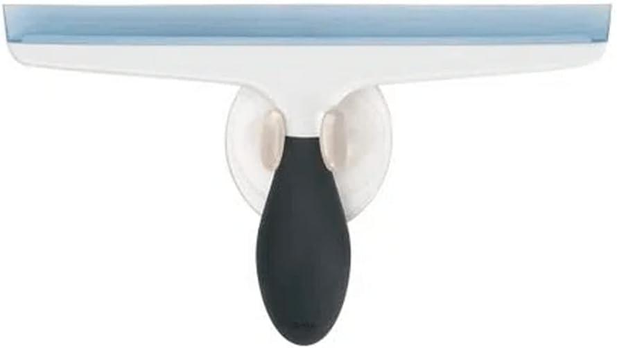 OXO Good Grips All-Purpose Squeegee