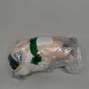 Fruit of The Loom Womens Front Close Builtup Sports Bra, Size Talla 48