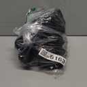 UniqueFire Left Hand & Right Hand Adjustable Universal Waterproof Pistol/Gun Drop Puttee Leg Thigh Holster Pouch Holder