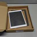 Apple iPad (10.2-inch, Wi-Fi, 32GB) - Gold (Latest Model, 8th Generation) 