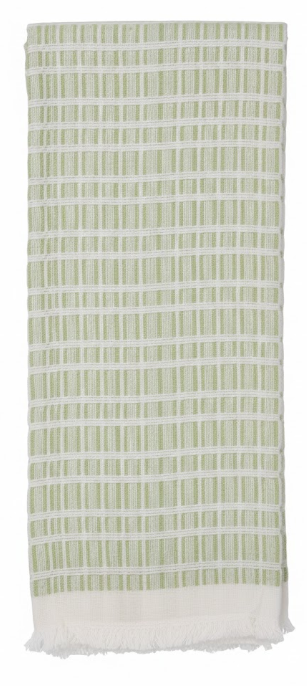 Home Wear Hand Towels Set of 2 15x25