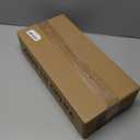 Balloon Arch Stand Set of 2 - Metal Backdrop for Wedding, Birthday, Anniversary, Bridal and Baby Shower - Flower and Floral Arch for Ceremony