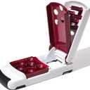 OXO Good Grips Quick Release Multi Cherry Pitter