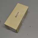 Gaoye 4.0 Reading Glasses for Women, 6 pack Fashion Readers for Women Spring Hinge Eye Glasses, Blue Light Reading Glasses (*C1 Mix Color)