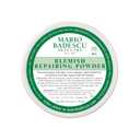 Mario Badescu Special Healing Blemish Repairing Face Powder for Oily and Troubled Skin, Reduces T-Zone Shine, Decongests Pores and Balances Excess Oil, Gentle Sulfur Powder for Skin Care