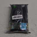 DUDE Wipes - Flushable Wipes - 1 Pack, 48 Wipes - Unscented Extra-Large Adult Wet Wipes - Vitamin-E & Aloe - Septic and Sewer Safe