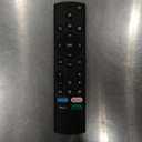 Replacement-Remote for All Insignia-Toshiba-Pioneer-Fire-Smart-TVs