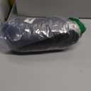 John Varvatos Ihsan Zip Hoodie Black L