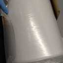 FDW | 5 Inch Twin Mattress | Medium Firm | Gel Memory Foam | White