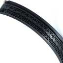 Studio 3 Headband Replacement Studio 3 Replacement Headband Top Head Band for Studio3 3.0 Wired/Wireless Headphones (Matte Black)