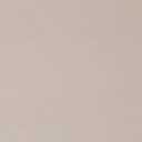 Amazon Basics Lightweight Super Soft Easy Care Microfiber 3-Piece Twin XL Sheet Set with 14-Inch Deep Pockets, Taupe, Solid