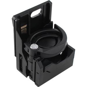 ApplianPar Front Cup Holder for W210 E300 E320 E420 E430 E55 AMG
