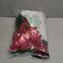 CICOCI Pirate Costume Women Outfits Renaissance Corset Steampunk Skirt Top Pirate Accessories Full Halloween Costume (Large, White)