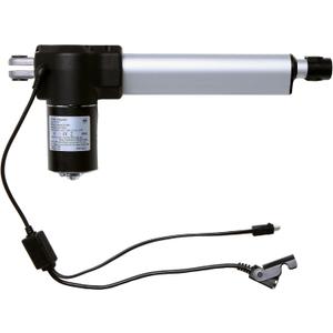 Linear Actuator Model FY031 Power Recliner Lift Chairs Motor Replacement
