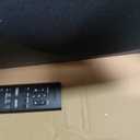 YAMAHA SR-B40A Dolby Atmos Sound Bar with Wireless Subwoofer (Black)