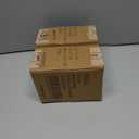 2 x Funko Pop! TV: White Lotus- Tanya McQuoid - Boat - Amazon Exclusive - Collectable Vinyl Figure - Gift Idea - Official Merchandise