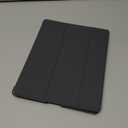 ProCase for iPad 2012/2011 2nd 3rd 4th Generation Case (Old Model), Smart Cover for iPad 2/iPad 3 /iPad 4 Grey