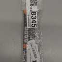 MiLTAT 22mm JUB Watch Band compatible with Orient Kamasu RA-AA0004E19A RA-AA0001B19A RA AA0002L19B