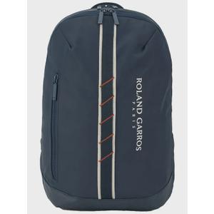 Wilson Roland Garros Session Soiree Backpack WR8038501001