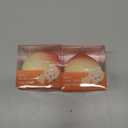 TONYMOLY Peach Hand Cream  Moisturizing & Nourishing Korean Skincare for Dry Hands, Shea Butter & Peach Extract, Anti-Wrinkle, Lightweight, 1.05 oz