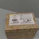 JOYIN 8 Pcs Easter Prefilled Eggs Filled with Deformable Transforming Dinosaur with Movable Joints for Easter Basket Stuffers, Kids Party Favors, Classroom Prize Supplies