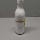 milk_shake color maintainer shampoo | for color-treated hair