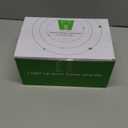 Vinaco PAR30 Long Neck 75W, 6 Pack Long Lasting PAR30 Halogen Flood Light Warm White 2800K, PAR30 Dimmable, High Output par30 Flood Light Bulb 120V with E26 Base for Indoor/Outdoor