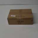 12 Pack Solar Lights with Cute Light Patten, 3 Lumens Cool White Led, for Pathway,Path, Patio, Yard, Driveway, Walkway, Lawn and Garden