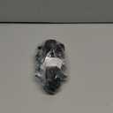 Magnetic Phone Mount for Tesla Model Y Juniper Model 3 Highland 2020-2026 for MagSafeStrongest Magnet Power Screen Phone Mount for Tesla Model Y Model 3 Accessories 2020-2026 Matte